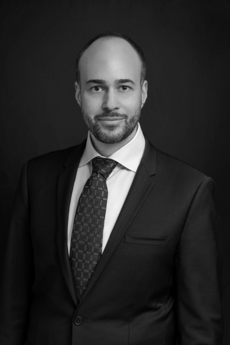 Julien Pichelin