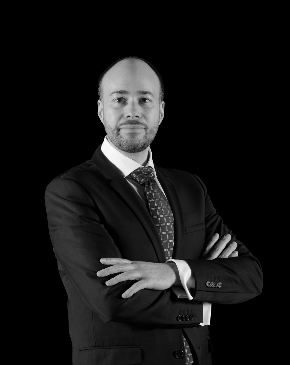 Julien Pichelin