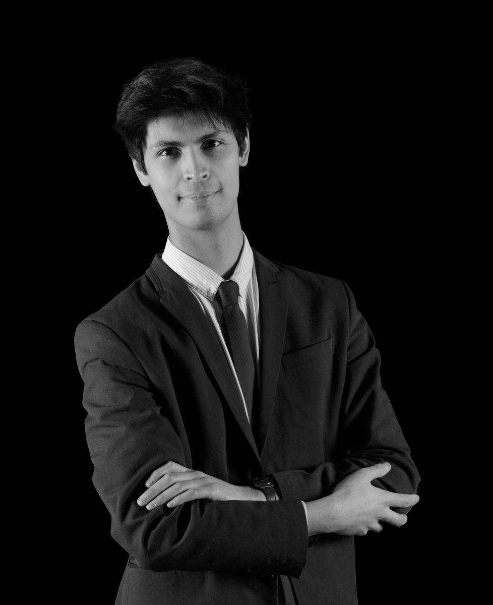 Mathieu Kaëder